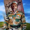 Peter simiyu
