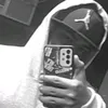 alejandro.decima8