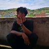 kasim.lewah