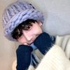userboynextdoor.398
