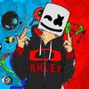 user79721324426654