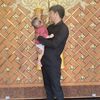 muhammad.yaziid