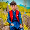 adnan.khan.379489