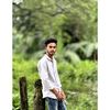 md.shishir.sorder55