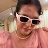 shengblessheywafa