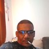 blako833