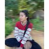 user62359280156184
