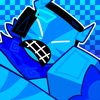 thatbluefella