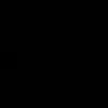 dz938as