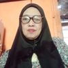 wa.dede67