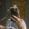 gwgw669
