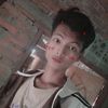 lu.ka.lay062