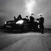 meawn_88