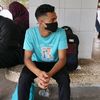 emon6971