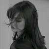 aem_608