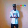 jeanmarc6875
