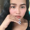 melodydaldeagsonodan