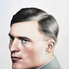 stauffenberg_klaus