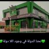 user7686082334466