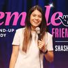 comedian546