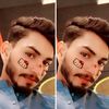 muhammad.shaban1360