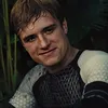 hunger..games.edits