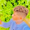 osama.9194