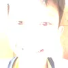 anthony.barrera945