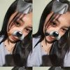 ftinzaa2