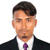 user5407685761871