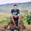 agungprasetya9497
