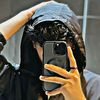 user56503931170705