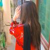 jutti.punjabi.56