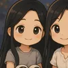 iasuoh