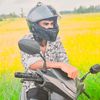 vithu3794