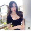 nadia9_78
