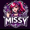 miss_missy_34