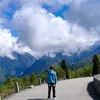 dima_futzalist