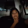mxamxamu