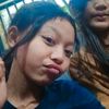 safwana.naveda5