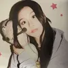 mahie2698
