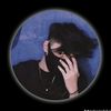 md.khokon2611