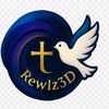 rewlz3d