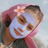 nicoleta.cojoc8