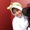 lovelyes09
