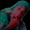 black_boy_12_