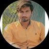 atif_mahmood_0741