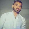 haroon15165