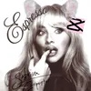 carpentergirl04
