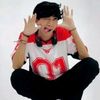 ainun.mahya98